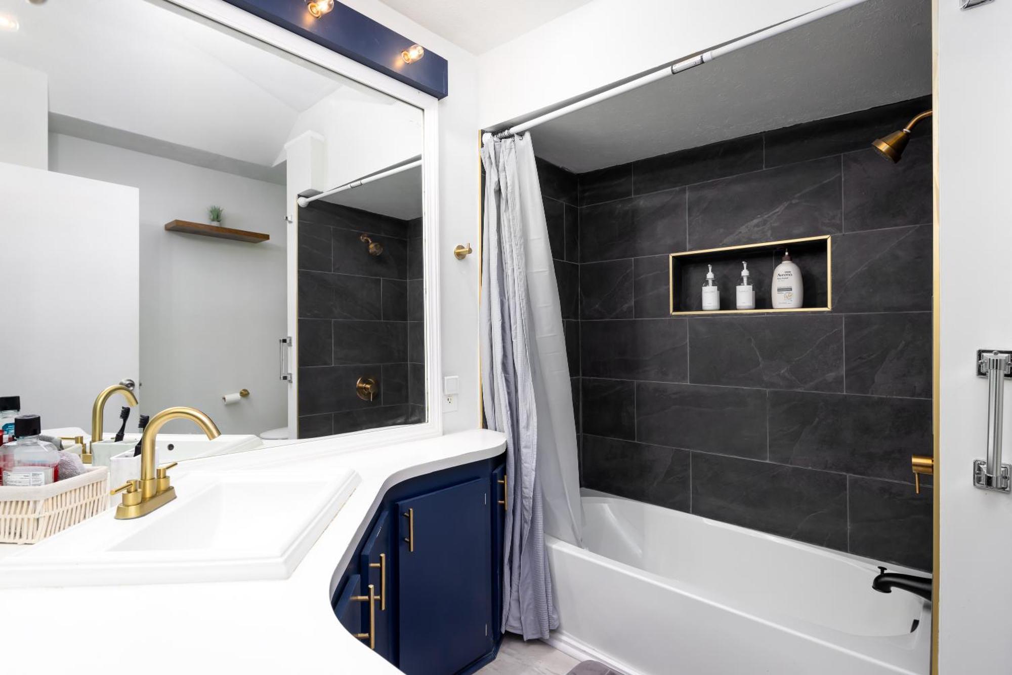 2 Bedroom Ft Moore Retreat Columbus Dış mekan fotoğraf