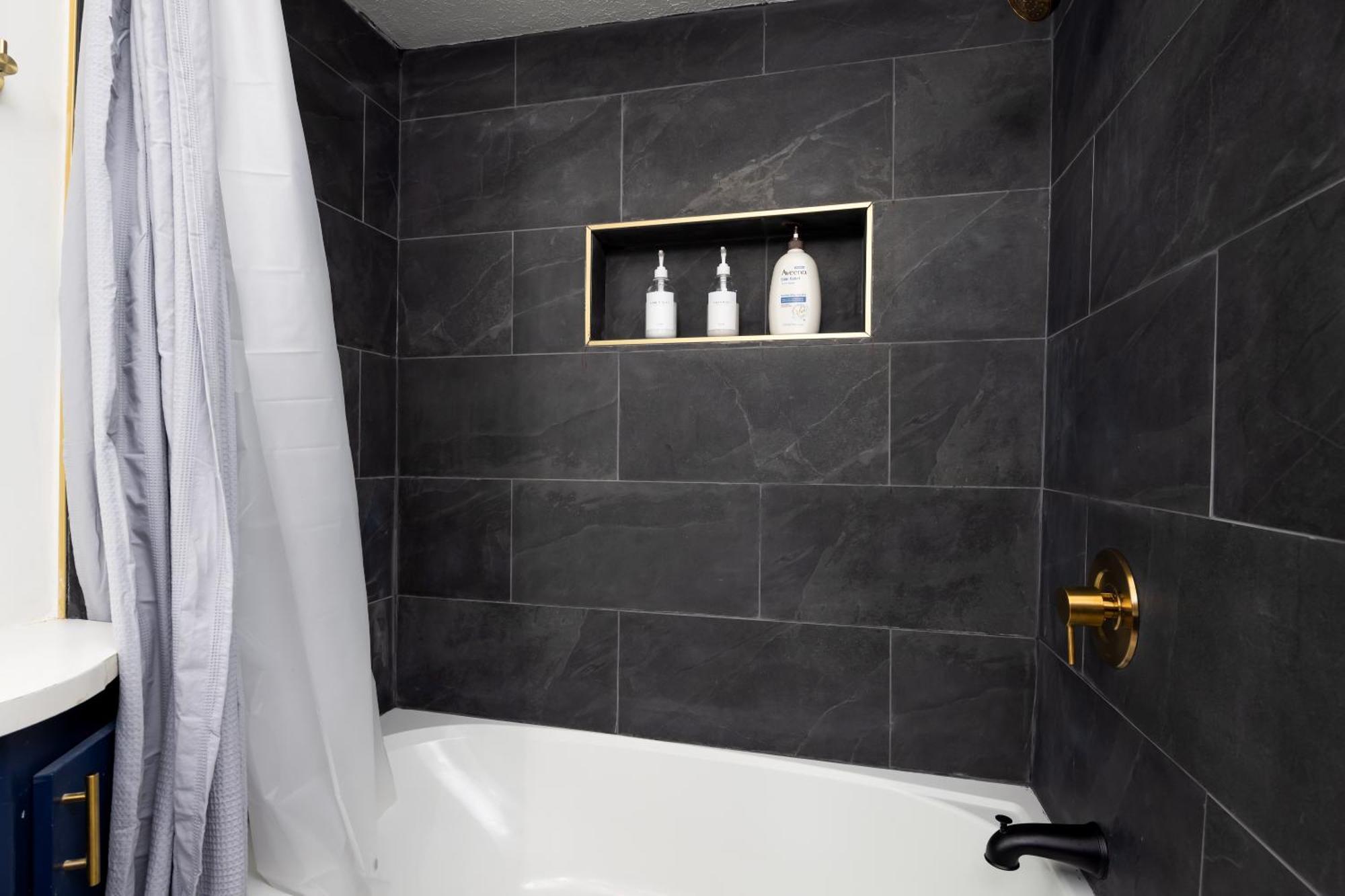 2 Bedroom Ft Moore Retreat Columbus Dış mekan fotoğraf